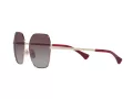 Ralph Gafas de Sol RA 4138 911662