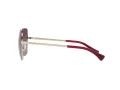 Ralph Gafas de Sol RA 4138 911662