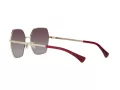 Ralph Gafas de Sol RA 4138 911662