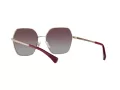 Ralph Gafas de Sol RA 4138 911662