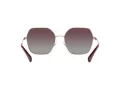 Ralph Gafas de Sol RA 4138 911662