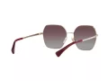 Ralph Gafas de Sol RA 4138 911662