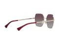 Ralph Gafas de Sol RA 4138 911662
