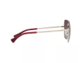 Ralph Gafas de Sol RA 4138 911662