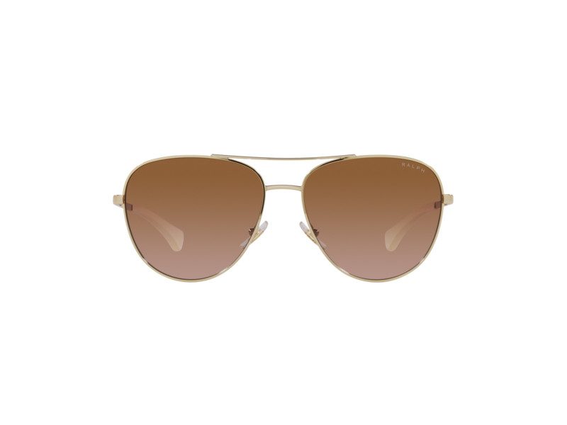 Ralph Gafas de Sol RA 4139 911613