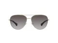 Ralph Gafas de Sol RA 4139 91168G_60