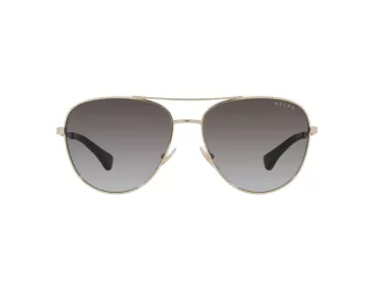 Ralph Gafas de Sol RA 4139 91168G_60