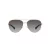 Ralph Gafas de Sol RA 4139 91168G_60