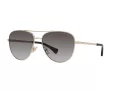 Ralph Gafas de Sol RA 4139 91168G_60