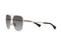 Ralph Gafas de Sol RA 4139 91168G_60