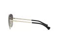 Ralph Gafas de Sol RA 4139 91168G_60