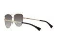Ralph Gafas de Sol RA 4139 91168G_60