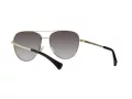 Ralph Gafas de Sol RA 4139 91168G_60