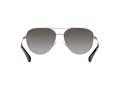 Ralph Gafas de Sol RA 4139 91168G_60