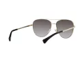 Ralph Gafas de Sol RA 4139 91168G_60