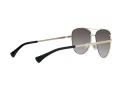 Ralph Gafas de Sol RA 4139 91168G_60