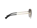Ralph Gafas de Sol RA 4139 91168G_60