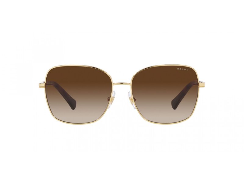 Ralph Gafas de Sol RA 4141 900413