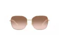 Ralph Gafas de Sol RA 4141 911613