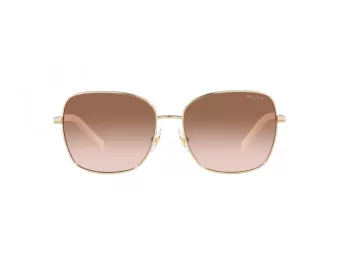 Ralph Gafas de Sol RA 4141 911613