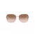 Ralph Gafas de Sol RA 4141 911613
