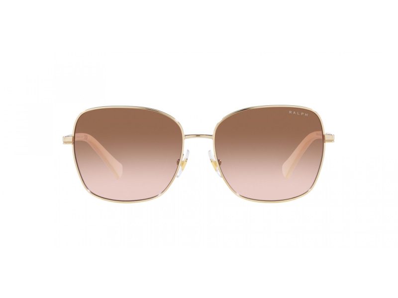 Ralph Gafas de Sol RA 4141 911613