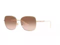 Ralph Gafas de Sol RA 4141 911613