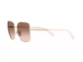 Ralph Gafas de Sol RA 4141 911613