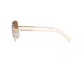 Ralph Gafas de Sol RA 4141 911613