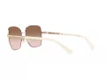 Ralph Gafas de Sol RA 4141 911613