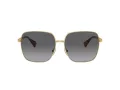 Ralph Gafas de Sol RA 4142 9004T5