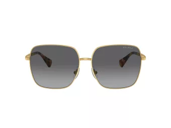 Ralph Gafas de Sol RA 4142 9004T5