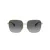 Ralph Gafas de Sol RA 4142 9004T5