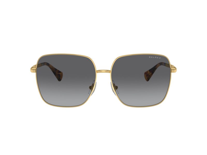 Ralph Gafas de Sol RA 4142 9004T5