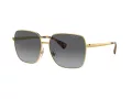 Ralph Gafas de Sol RA 4142 9004T5