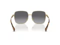 Ralph Gafas de Sol RA 4142 9004T5