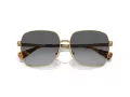 Ralph Gafas de Sol RA 4142 9004T5
