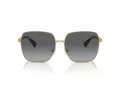 Ralph Gafas de Sol RA 4142 9004T5
