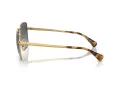 Ralph Gafas de Sol RA 4142 9004T5