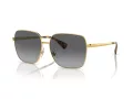 Ralph Gafas de Sol RA 4142 9004T5
