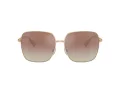 Ralph Gafas de Sol RA 4142 9116B8