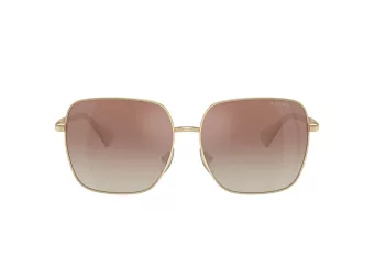 Ralph Gafas de Sol RA 4142 9116B8