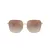 Ralph Gafas de Sol RA 4142 9116B8