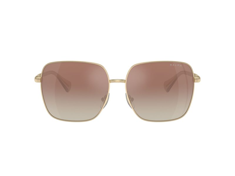 Ralph Gafas de Sol RA 4142 9116B8