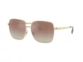 Ralph Gafas de Sol RA 4142 9116B8