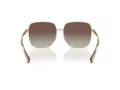 Ralph Gafas de Sol RA 4142 9116B8