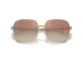 Ralph Gafas de Sol RA 4142 9116B8