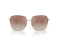 Ralph Gafas de Sol RA 4142 9116B8