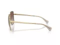 Ralph Gafas de Sol RA 4142 9116B8