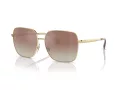 Ralph Gafas de Sol RA 4142 9116B8